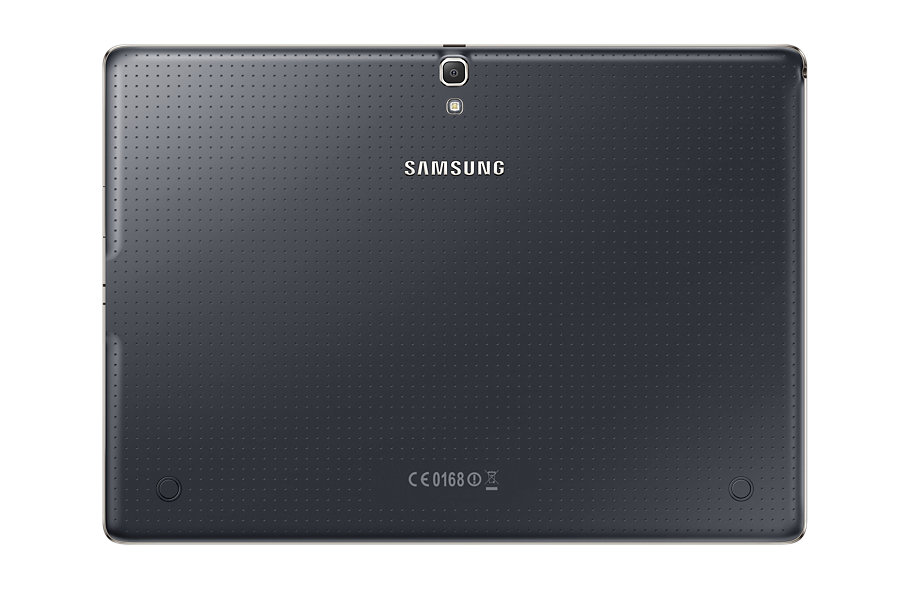 Samsung 10.5 32GB – image 2
