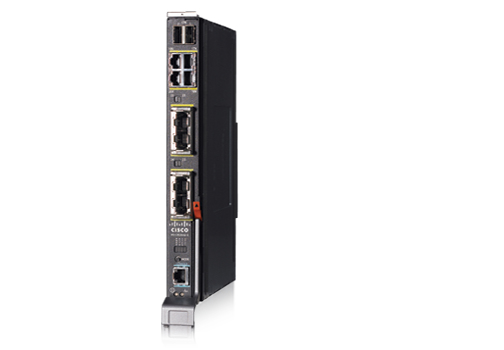 Dell Cisco 3130G