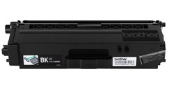 Brother TN-336BK toner cartridge 1 pc(s) Original Black – image 5