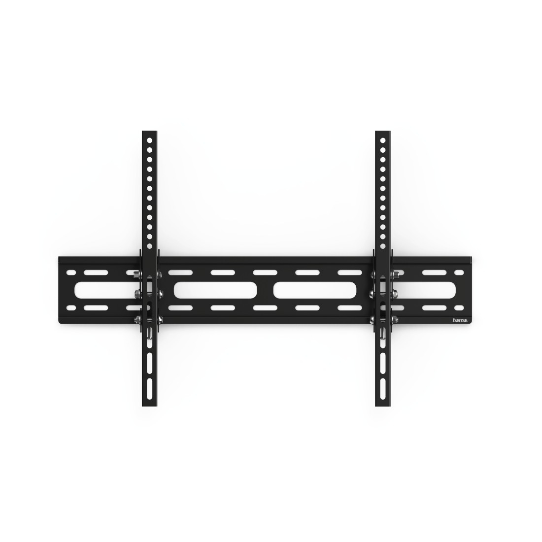 Hama 00179016 TV mount/stand Black – image 2
