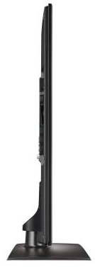 LG 37LV375S TV 94 cm (37") Full HD Smart TV Black – image 2
