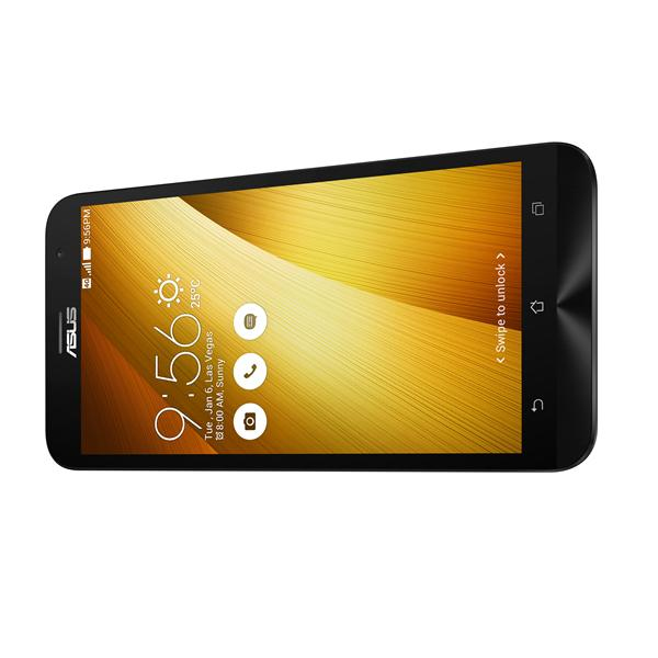 ASUS ZenFone 2 ZE551ML-GD32 smartphone – image 8