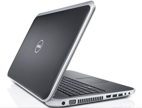 Dell 17R Special Edition – image 3