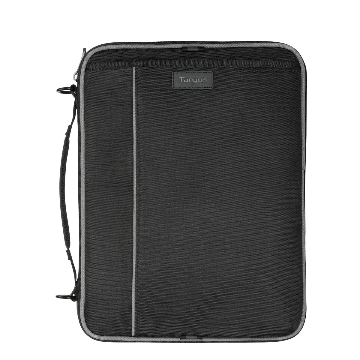 Targus Grid Essentials – image 5