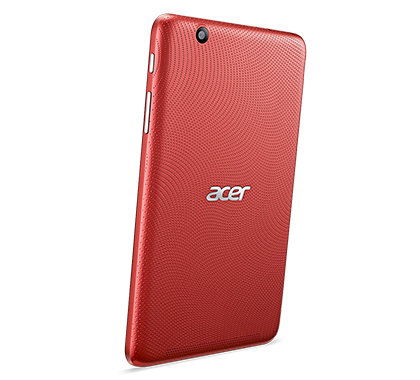 Acer Iconia B1-750-114N Intel Atom® – image 6
