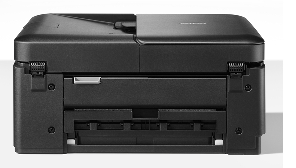 Brother DCP-T735DW multifunction printer Inkjet A4 – image 2