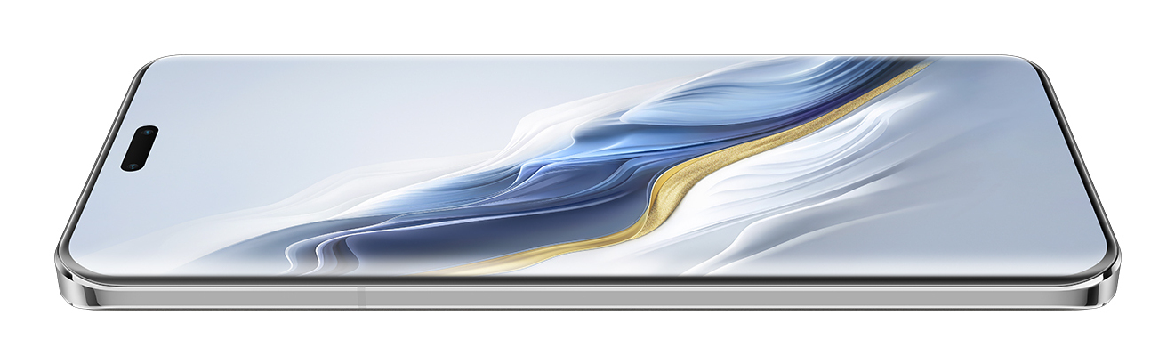 Honor Magic6 Pro – image 9