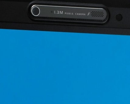ASUS F3JR-AP012C, BE – image 3