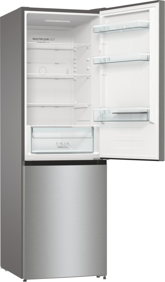 Gorenje NRK61CA2XL4 Freestanding – image 9