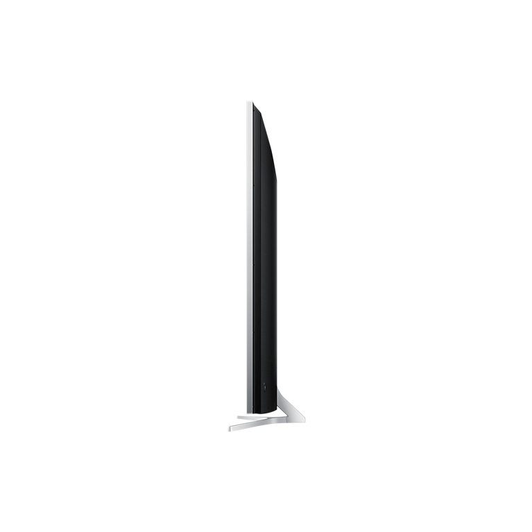Samsung UE65JS9502T 165.1 cm (65") 4K Ultra HD Smart TV Wi-Fi Black, Silver – image 4