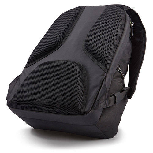 Case Logic RBP-315 laptop case – image 9