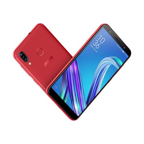 ASUS ZenFone Max ZB555KL-6C163EU – image 2