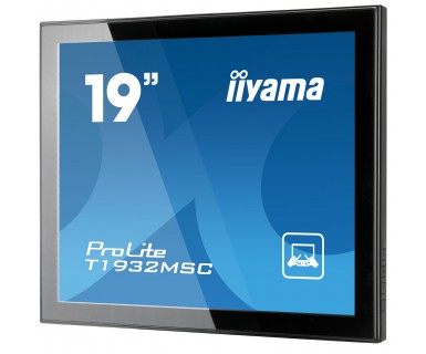 iiyama Prolite T1932MSC-B1 NS – image 4