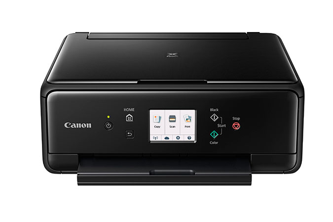 Canon PIXMA TS6120 Inkjet A4