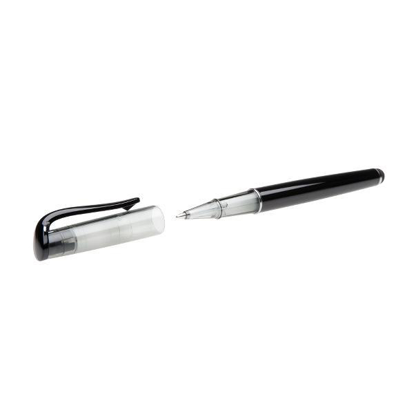 Kensington K39393US stylus pen Black – image 2