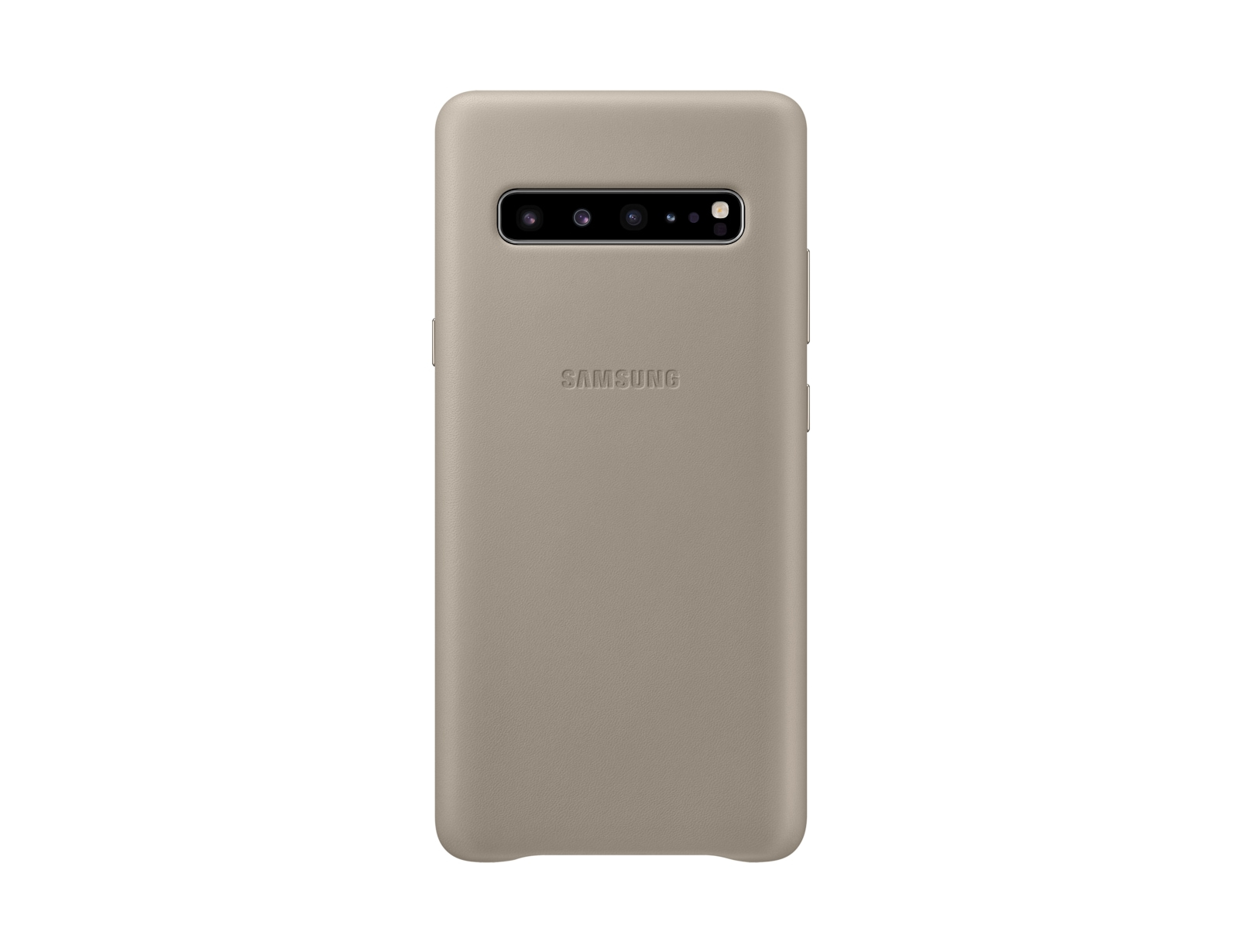 Samsung EF-VG977LJEGWW mobile phone case – image 2