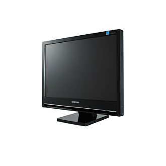 Samsung SyncMaster 225MW – image 9