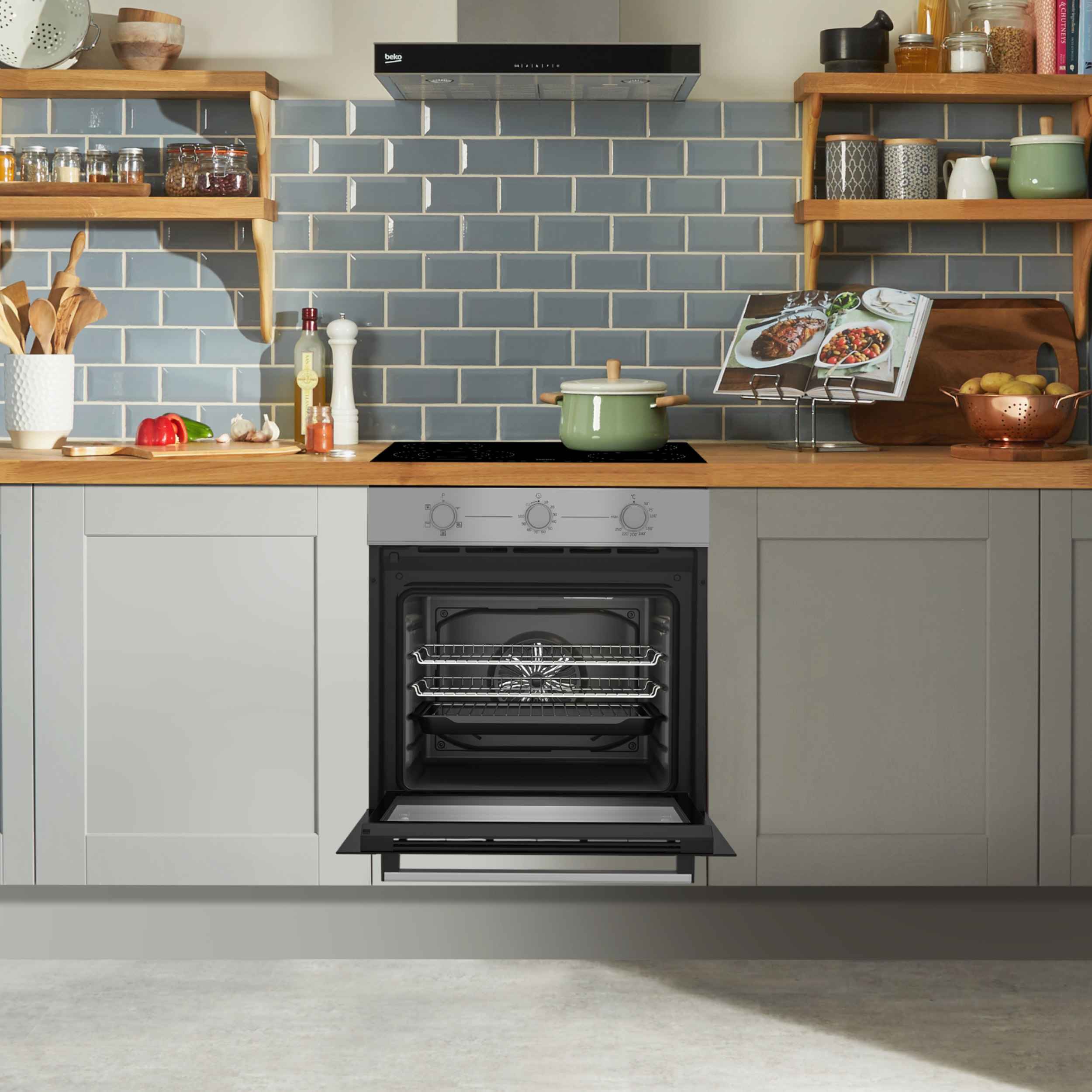 Product Gallery