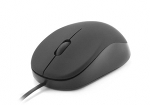NGS Black Snug – image 1
