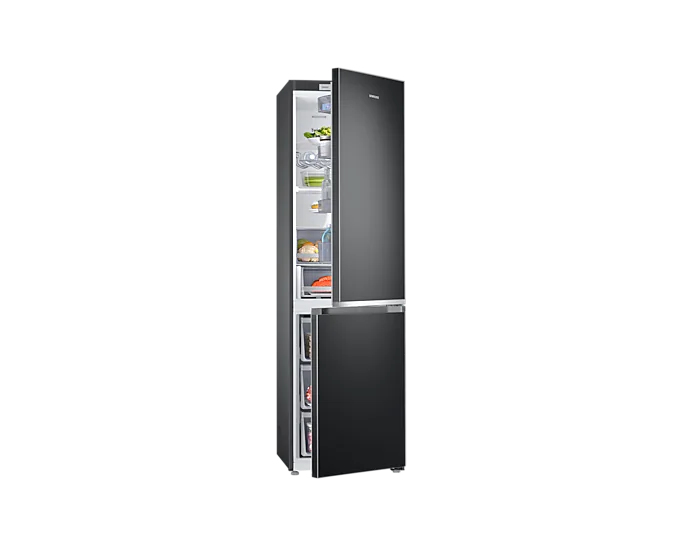 Samsung F-RB36RMG23K fridge-freezer Freestanding – image 5