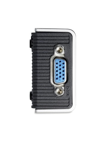 BenQ Signal Shuttle – image 4