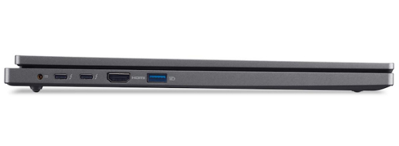 Acer TravelMate P2 TMP216-51T-G2-TCO-70CZ Intel® Core™ i7 i7-1355U Laptop – image 8