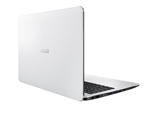 ASUS X555YI-XX163T laptop AMD A8 A8-7410 – image 3