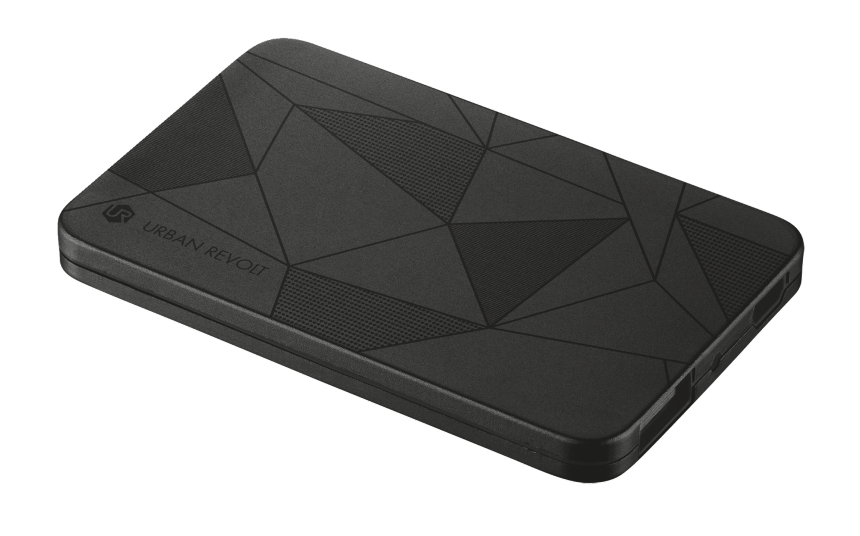 Trust 20248 power bank – image 1