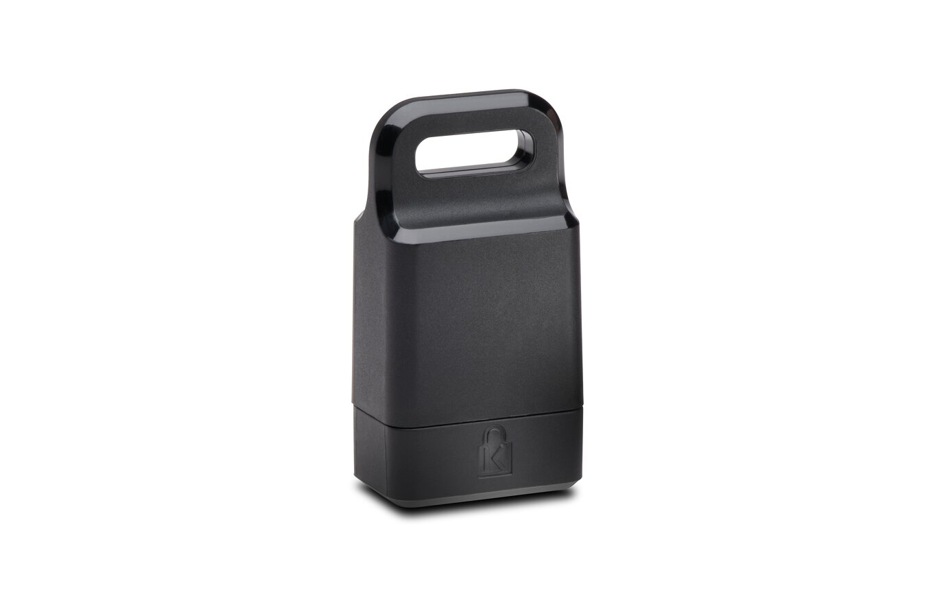 Kensington VeriMark Fingerprint Authentication Key – image 2