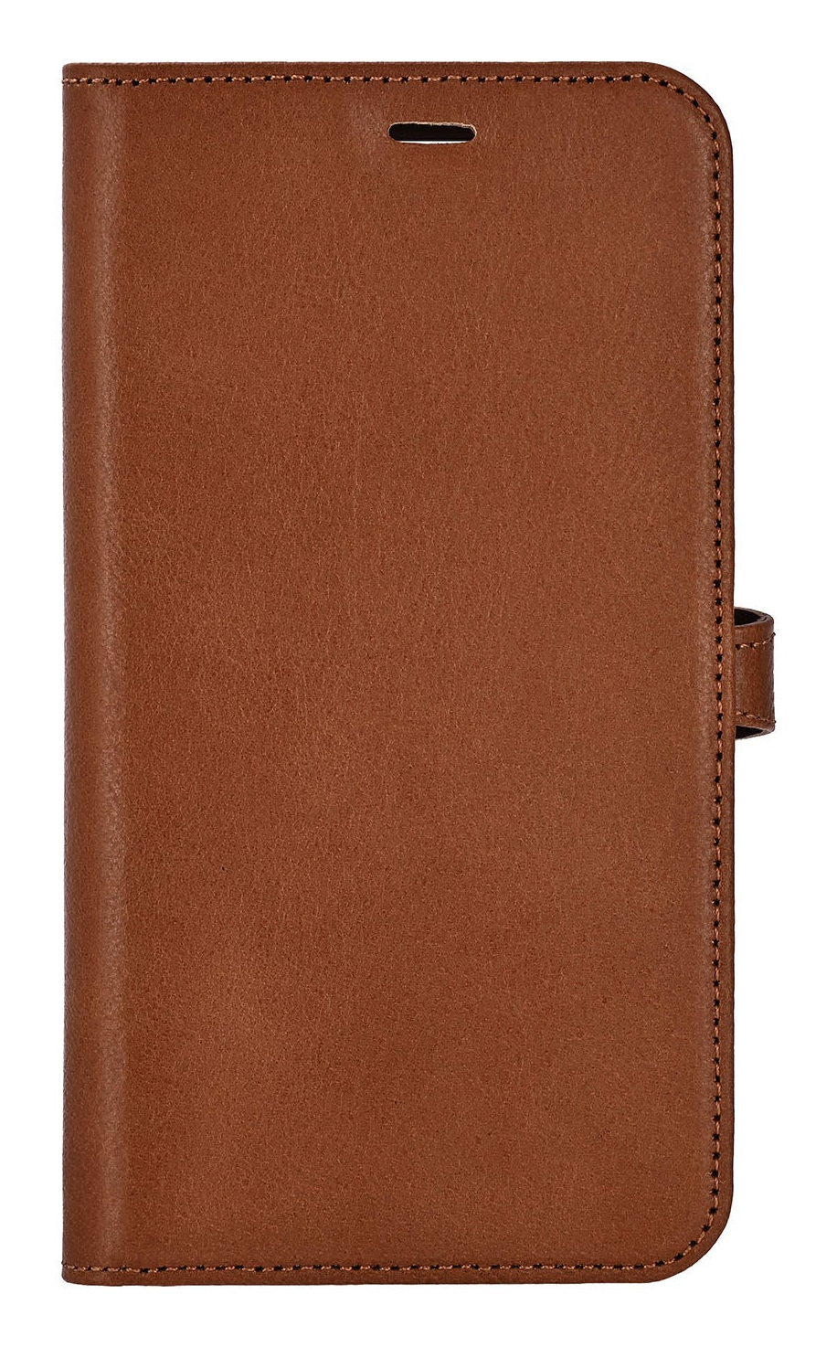 Buffalo 590168 mobile phone case