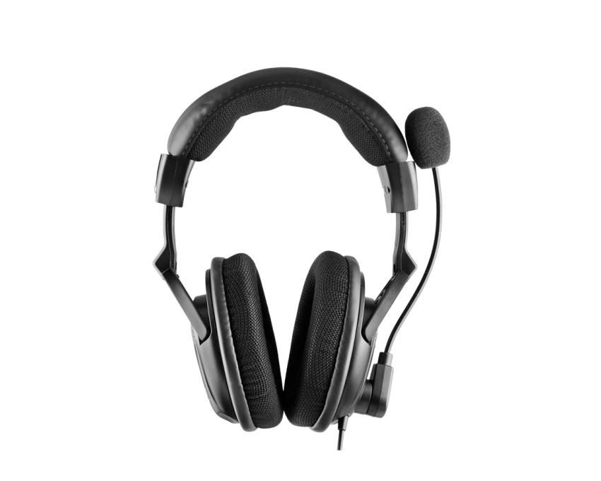 Turtle Beach PX24 Headset Wired & Wireless Head-band Gaming Black – image 5