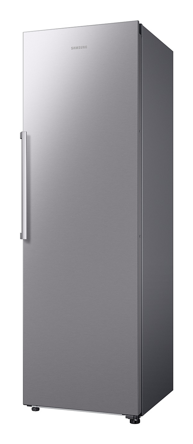 Samsung RR39C7AF5SA fridge Freestanding – image 4