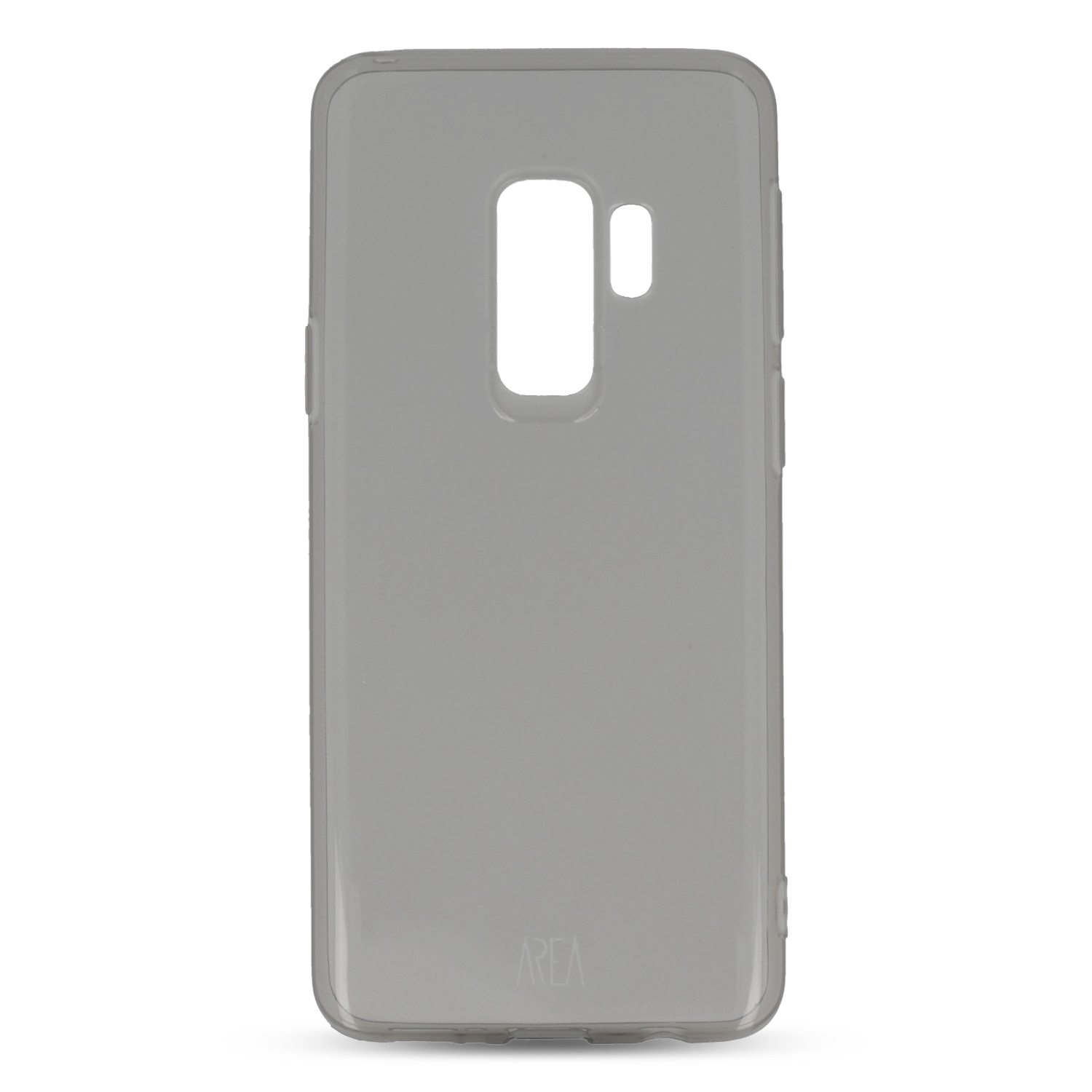 Area TPUSA2082TK mobile phone case