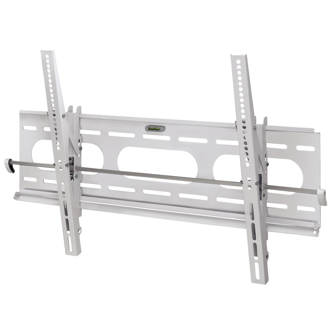 Hama 00084475 160 cm (63") White