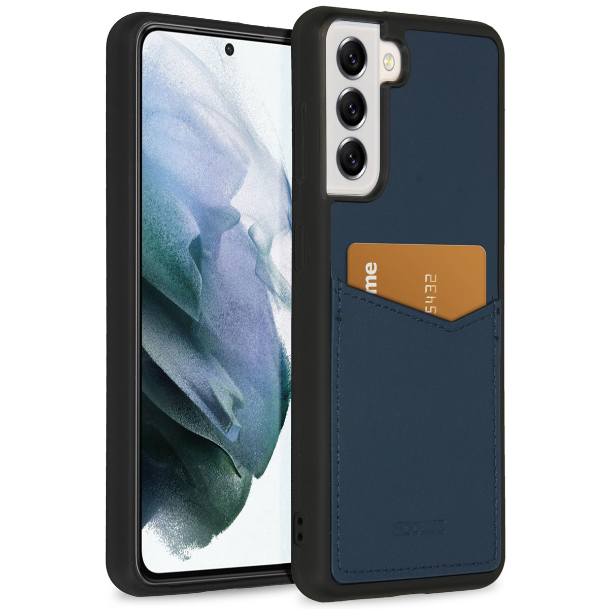 Accezz SH00050177 mobile phone case – image 1