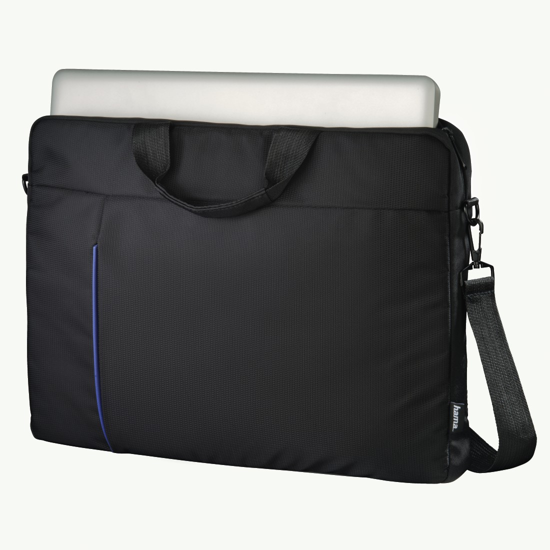 Hama 00101907 laptop case – image 2