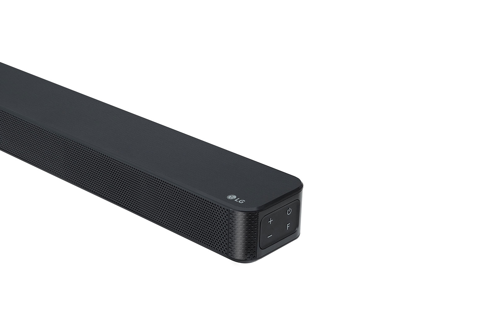 LG SL4 soundbar speaker Black 2.1 channels – image 6