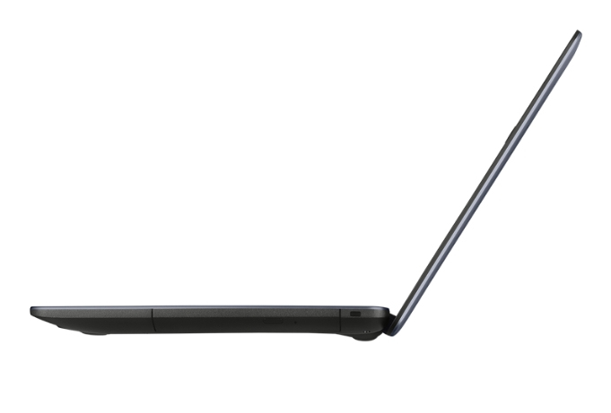 ASUS Vivobook 15 F543BA-GQ739T AMD A9 A9-9425 Laptop – image 8