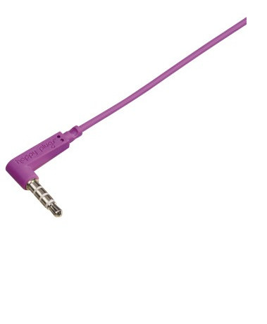 Hama 143593 Headset Wired In-ear Purple – image 6