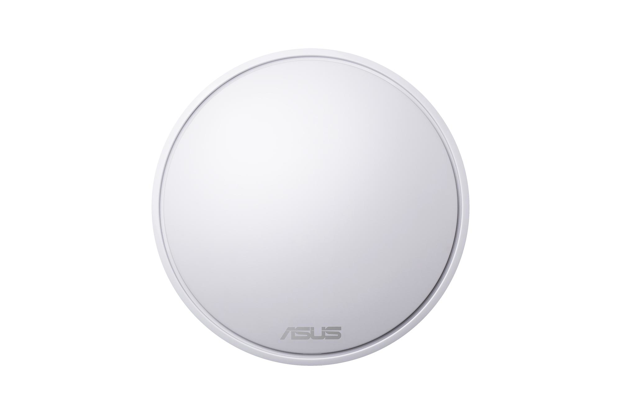ASUS Lyra Mini x2 – image 7