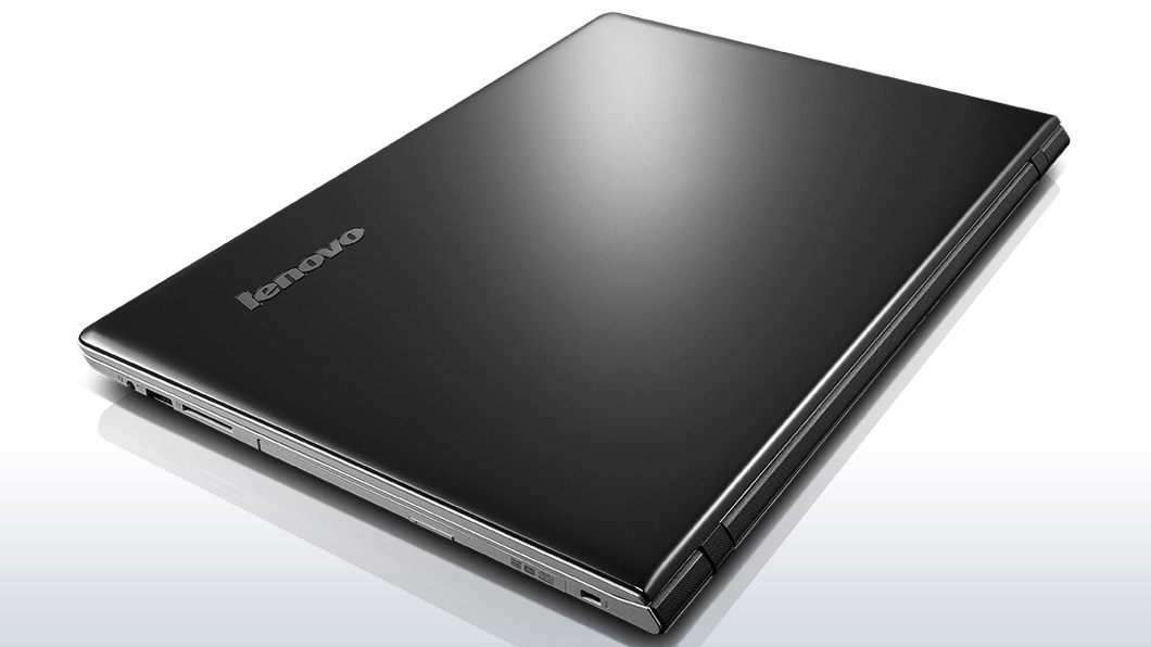 Lenovo ideapad 500 (15") – image 4