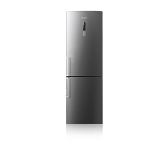 Samsung RL56GREIH Freestanding