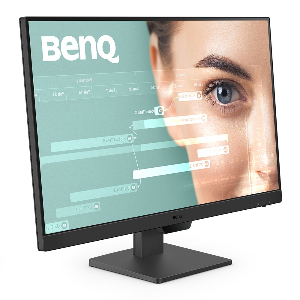 BenQ GW2790E computer monitor – image 7