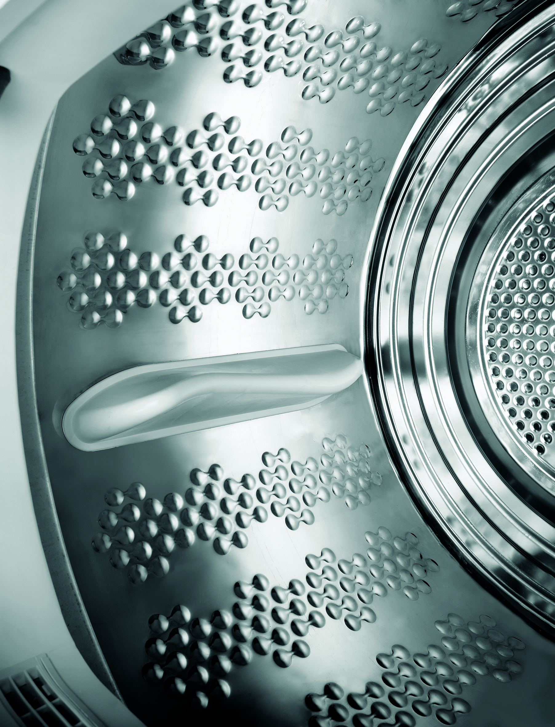Hoover DMC D 1013 BX – image 2