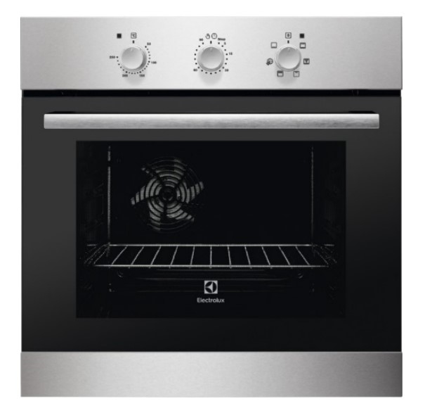Electrolux REB 2100 AAX