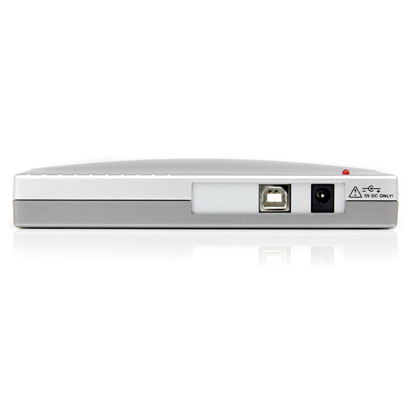 StarTech.com ICUSB2324 interface cards/adapter – image 3
