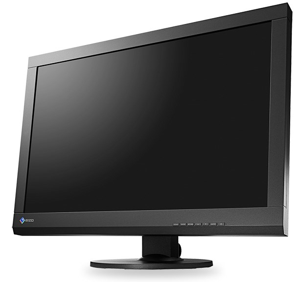 EIZO ColorEdge CS240 – image 2