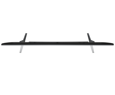LG 42UB820V TV 106.7 cm (42") 4K Ultra HD Smart TV Wi-Fi Black – image 8