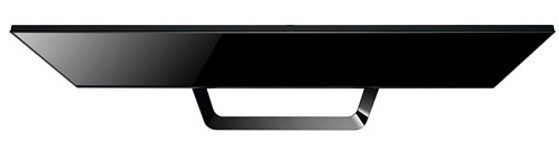 LG 42lm6400 106.7 cm (42") Full HD Smart TV Wi-Fi Black – image 9
