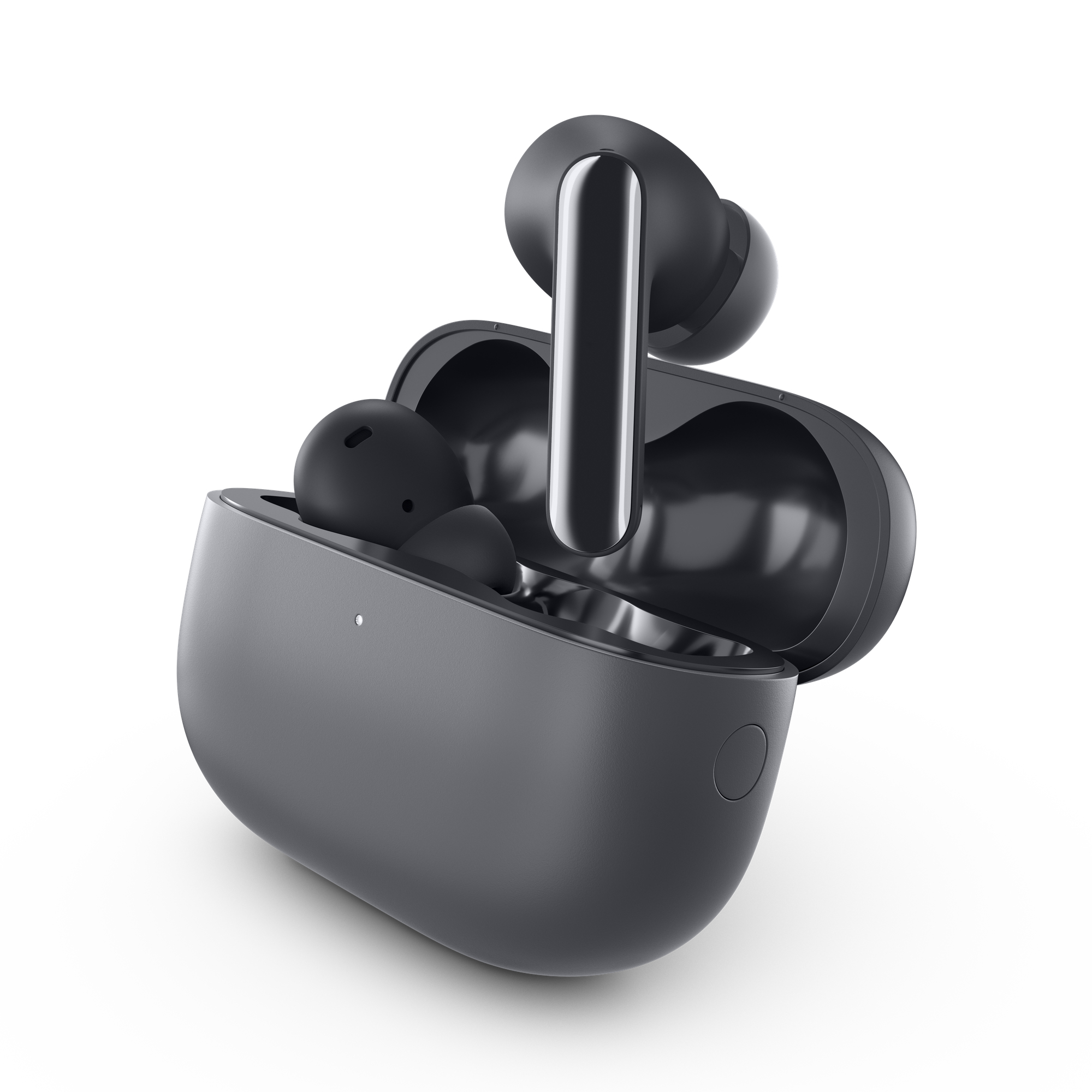 Lenovo TWS X9 Edition – image 4